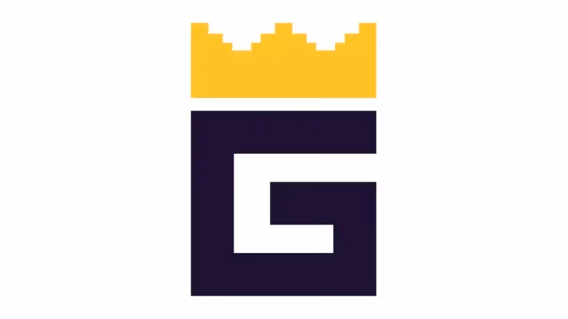 Gamevestor